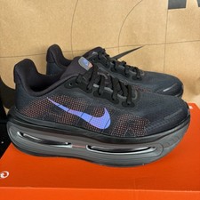 NEW Nike Vomero Premium ZoomX Black Sapphire Rose NBY HM5973-002 Women Size 8