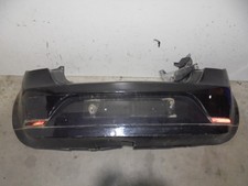 Baguette de porte Seat IBIZA