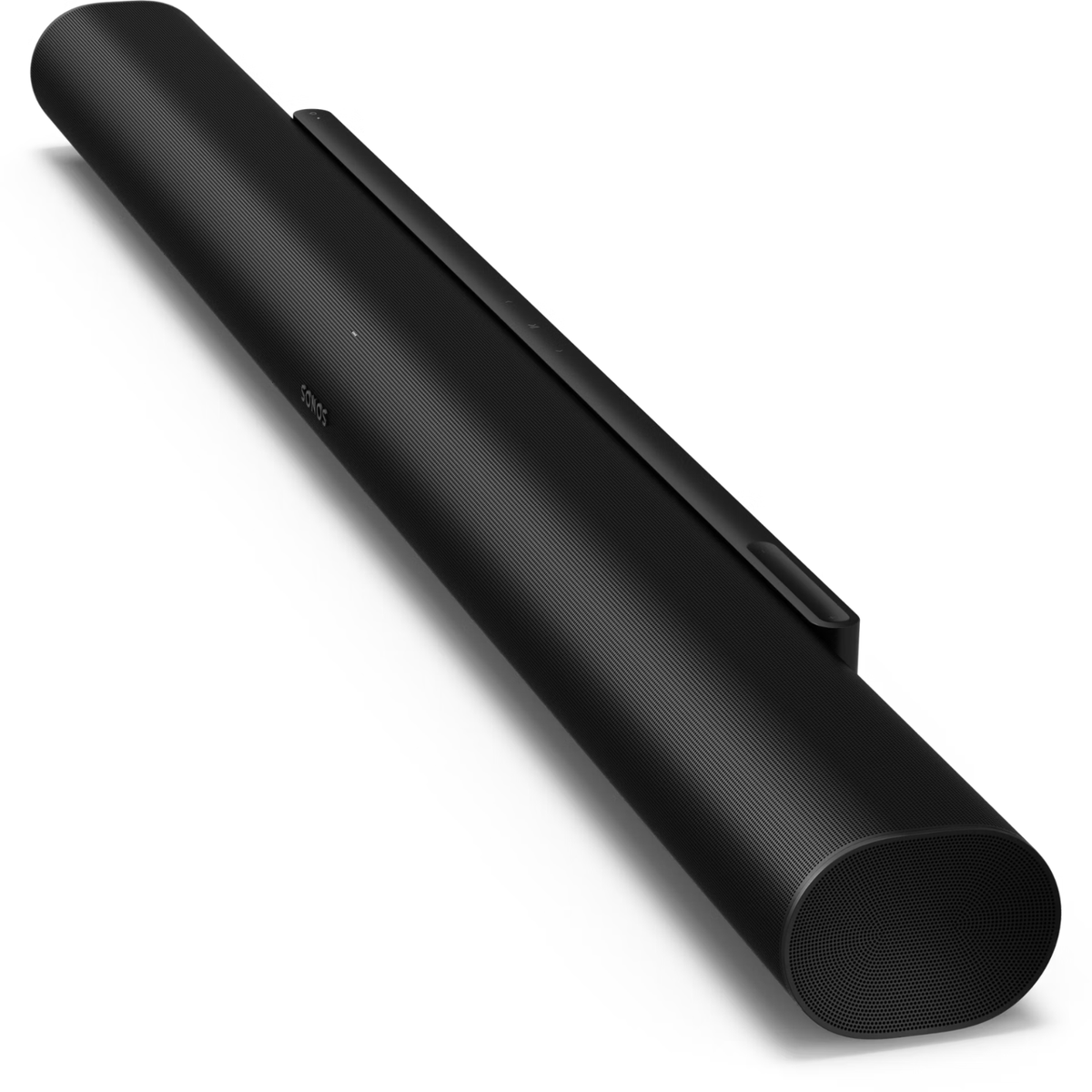 Sonos Arc 5.0 Channel Smart Soundbar - Black for sale online | eBay