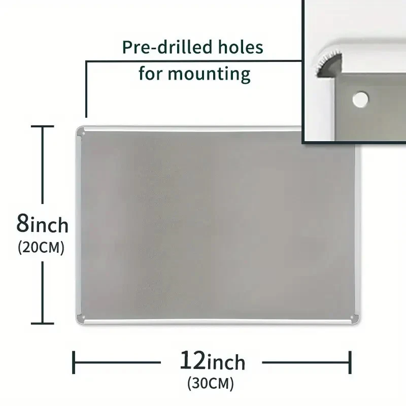 Letrero metálico de cerveza y barbacoa: decoración de pared vintage - NUEVO 12X8 Foto 2 de 3