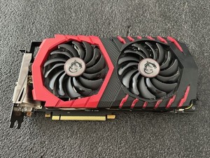 GTX 1080 Super | eBay