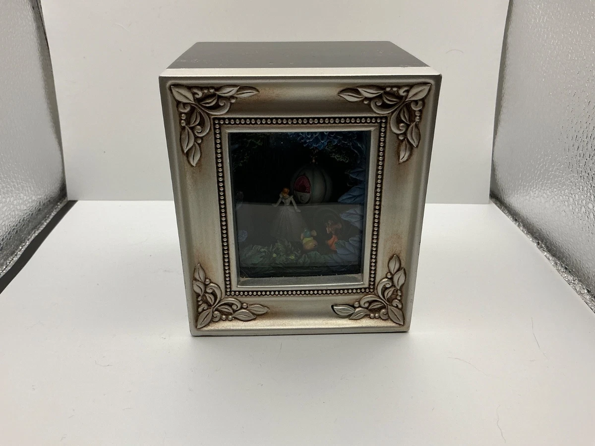 Gallery Of Light for sale | eBay