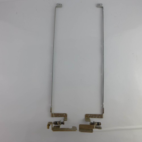ORIGINAL Acer Aspire V3-772G Displayscharnier Set  hinge set ✅