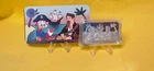 All-Chips & Hayleybug Mint ~ Silver Swindlers ~ Proof Bar~1 oz .999    #70
