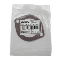 Aisin Engine Coolant Thermostat Gasket THP-401