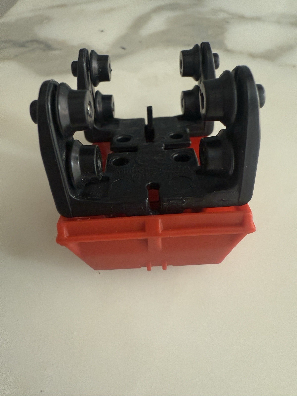 Picture 6 of 6