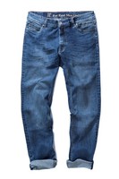 JP 1880, Herren, GroßE GrößEn, Jeans Flexnamic®