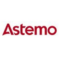 Astemo Hitachi Drosselklappe Regelklappe Passend FüR Audi A3 Seat Altea Cordoba