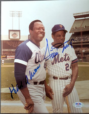 San Francisco Giants Collecting and Fan Guide 87