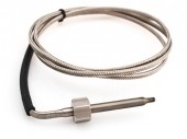 Edge 98900 Replacement Thermocouple Egt Probe For Edge Juice With Attitude Edge 98900 Replacement Thermocouple Egt Probe For Edge Juice With Attitude