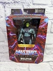 MOTU Masters of The Universe Masterverse Vintage Collection SKELETOR Figure NEW