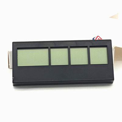 AIMILAR 999 Days Digital Countdown Timer Clock Retirement Events , BIN#50