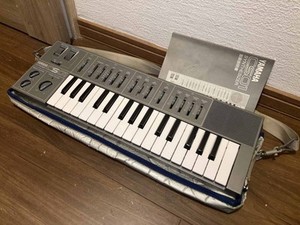 Yamaha Cs01 | eBay Yamaha Cs01 | eBay