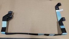 Dell EMC FF7PK 0FF7PK PowerEdge R640 10-Bay NVME 2-5 Assembly Cable