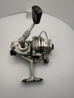 Daiwa Minispin Reel — photo 1