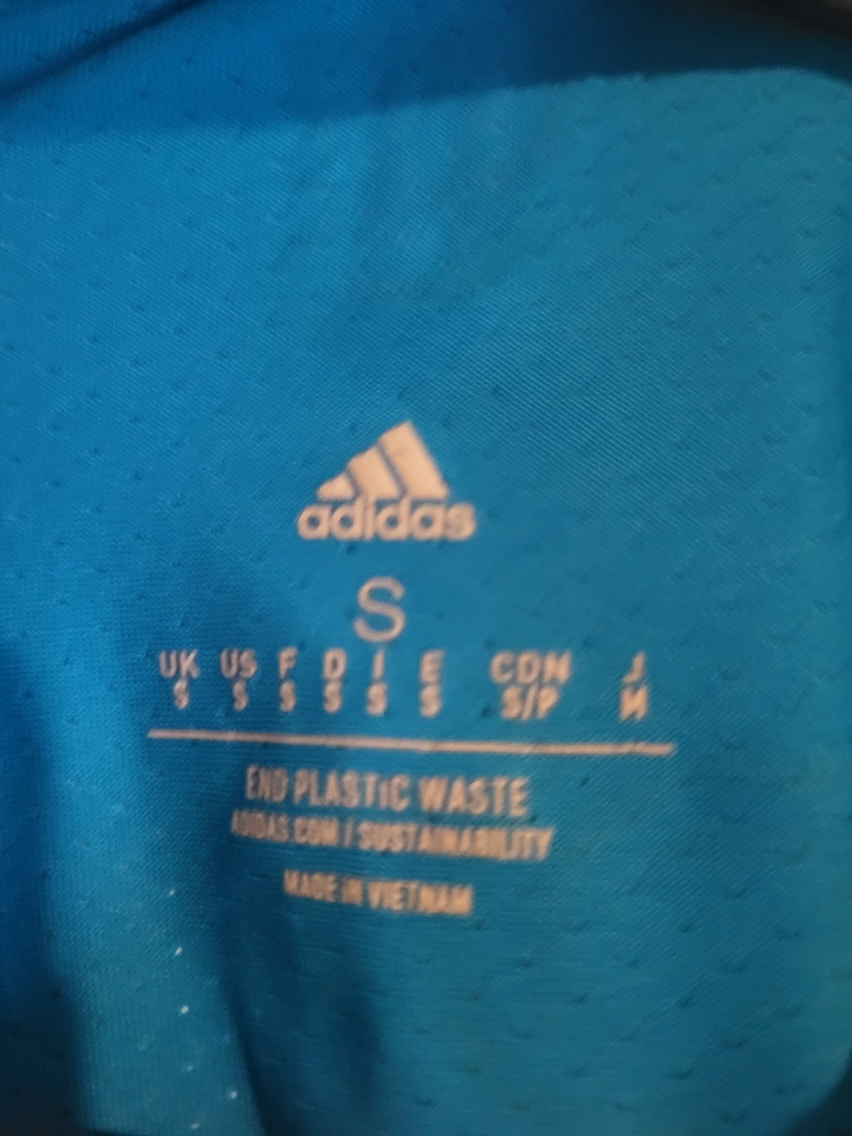 Bild 3 von 10