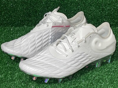 シューズ UA Magnetico Elite 3 FG Soccer Cleats s-l400.jpg