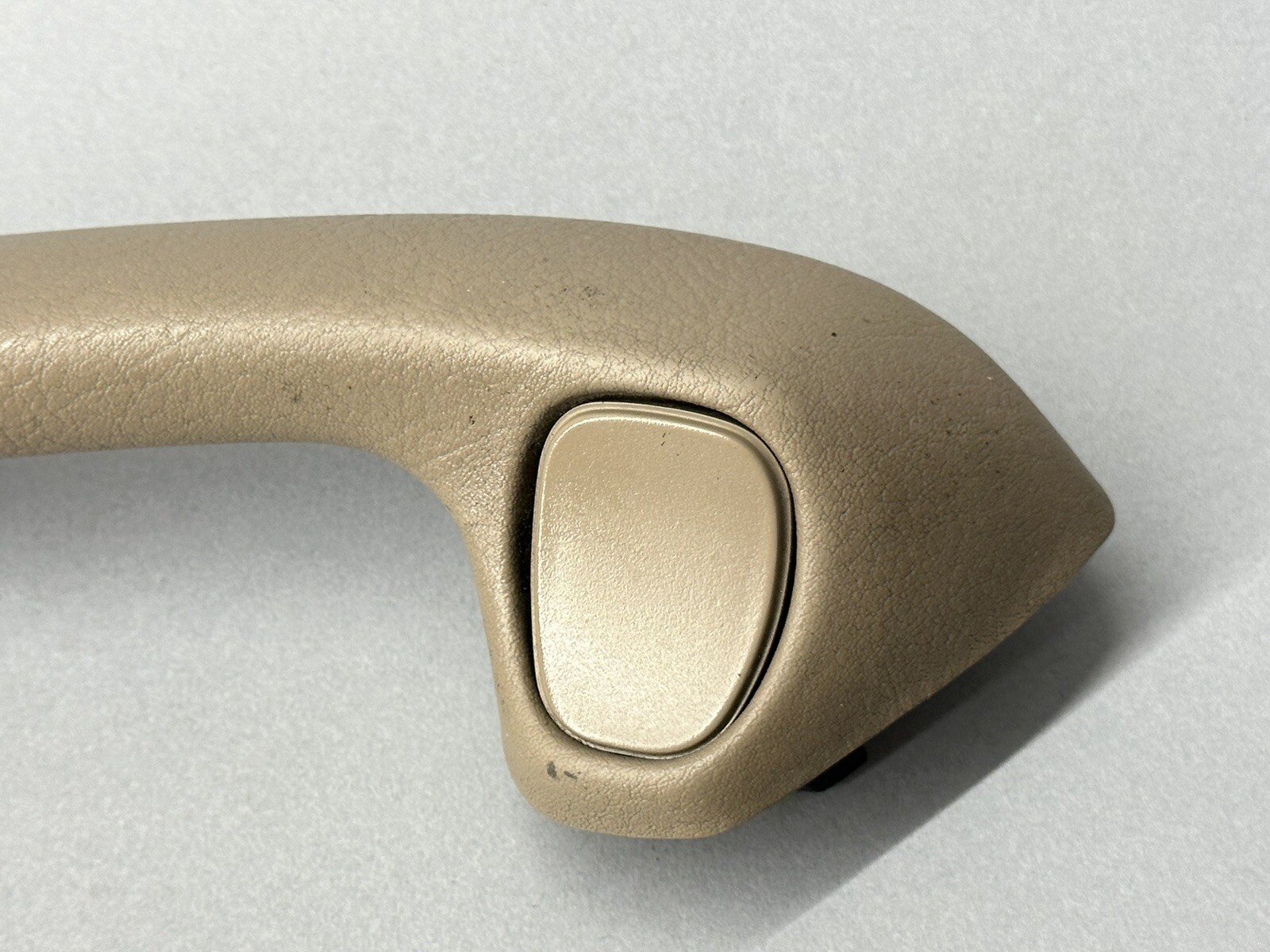 Repaired BMW Z3 Interior Passenger Door Pull Handle 51418398734  