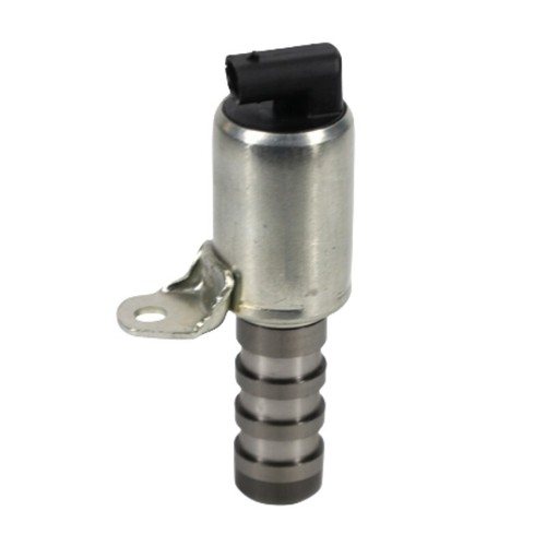 Engine Variable Valve Timing (VVT) Solenoid for Ford Focus 11-18 EcoSport 18-22 - Picture 6 of 7