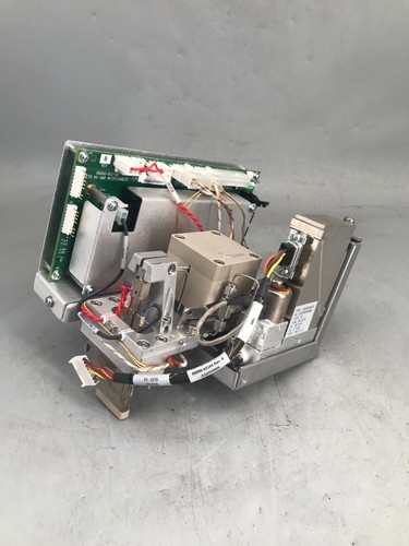 Dynamic Intergradet Solutions PN:70005-60300 U 1974 181 - Picture 10 of 11