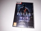 Murdered: Soul Suspect   - PC game -1000