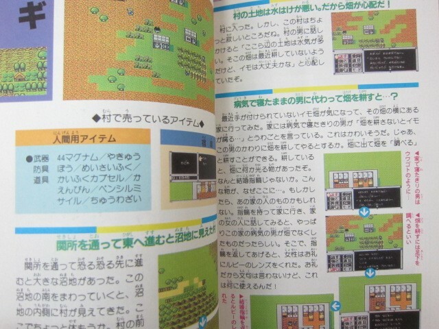 Picture 9 of 12