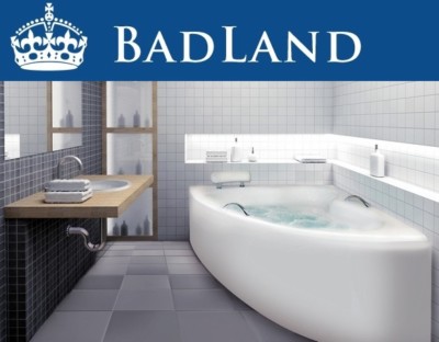 ECKBADAEWANNE Badewanne Wanne Eckwanne  150x100 Rechts /Links Schürze GRATIS !