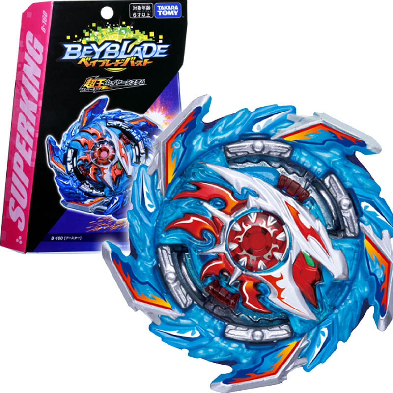 Takara Tomy - bino　レパードサース　ネオブライス ネオブライス レパードサース - メルカリ
