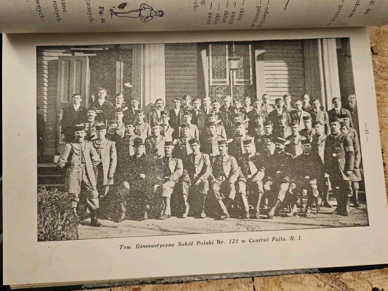 Picture 7 of 10