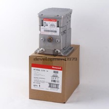ONE NEW Honeywell electric actuator M7284Q1106 M7284Q 1106