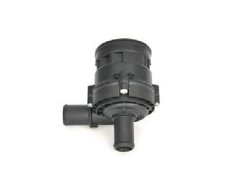 Original BOSCH Zusatzwasserpumpe 0 392 023 015 für Infiniti Nissan Opel Renault - Bild 3 von 4