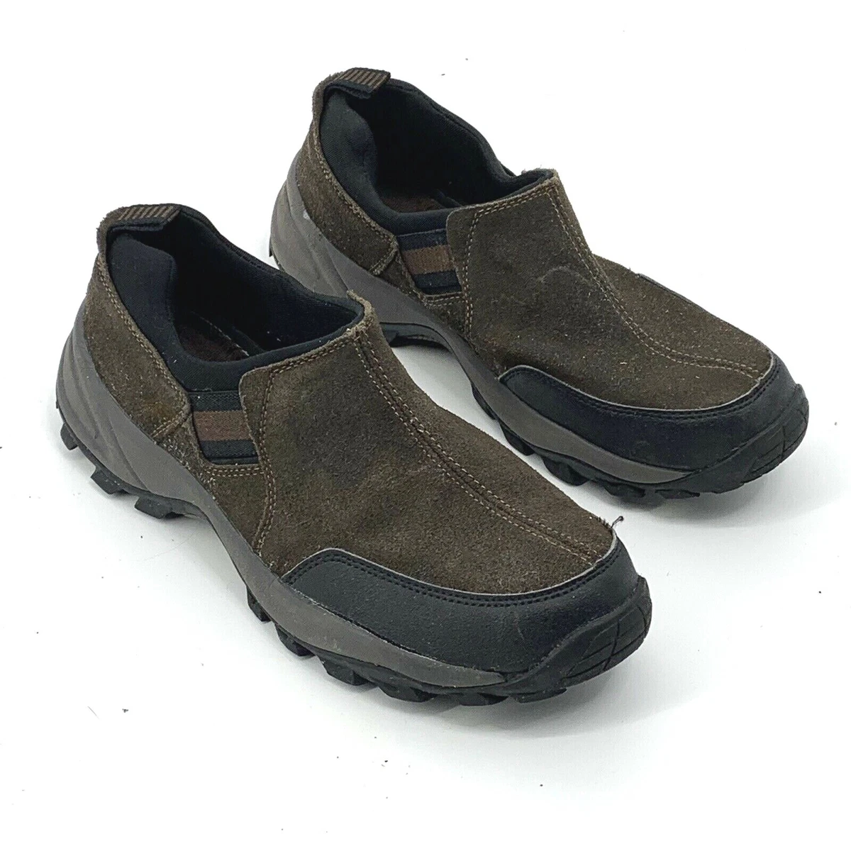 Gander mountain best sale shoes
