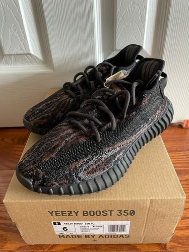 yeezy boost 350 womens 7