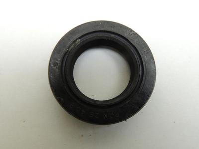 Kaneseyページ 654A254008 NOS Kawasaki Front Hub Oil Seal 1969-1980 KZ400 650 750