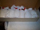 Bild 4 von 8