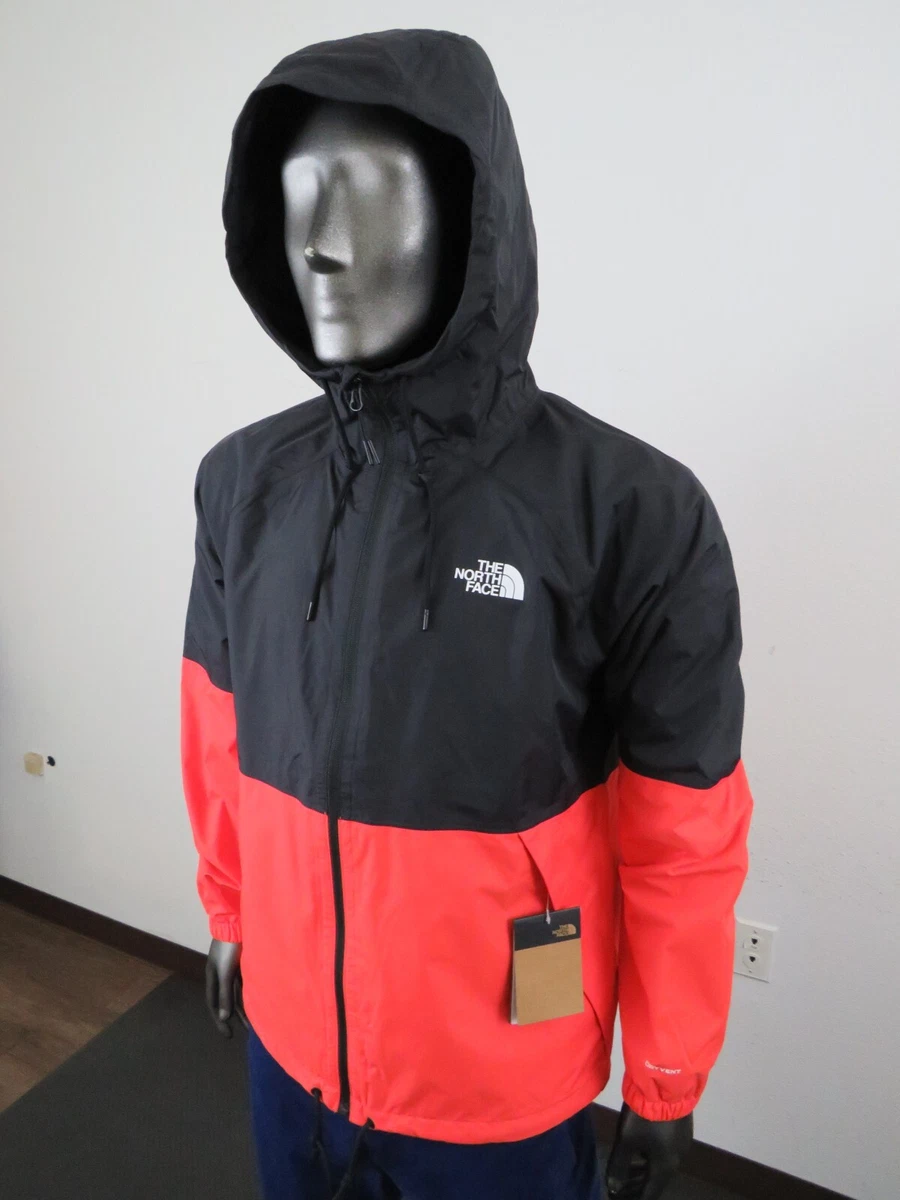 Apex flex gtx city hoodie top