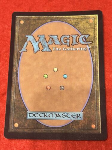 MTG Emmara, Soul of the Accord Foil 168/259 Japanese - Picture 2 of 8
