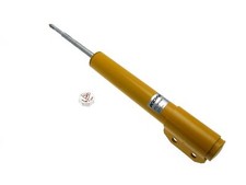 Koni Suspension Strut Fits 1994-2004 Ford MUSTANG V6/V8 (SN95) EXCL. IRS; 1994-2