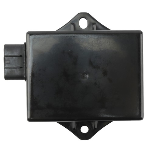 Ignition Module AM132577 for John Deere Utility Vehicle 4X2 4X4 Trail Gator - Picture 12 of 16