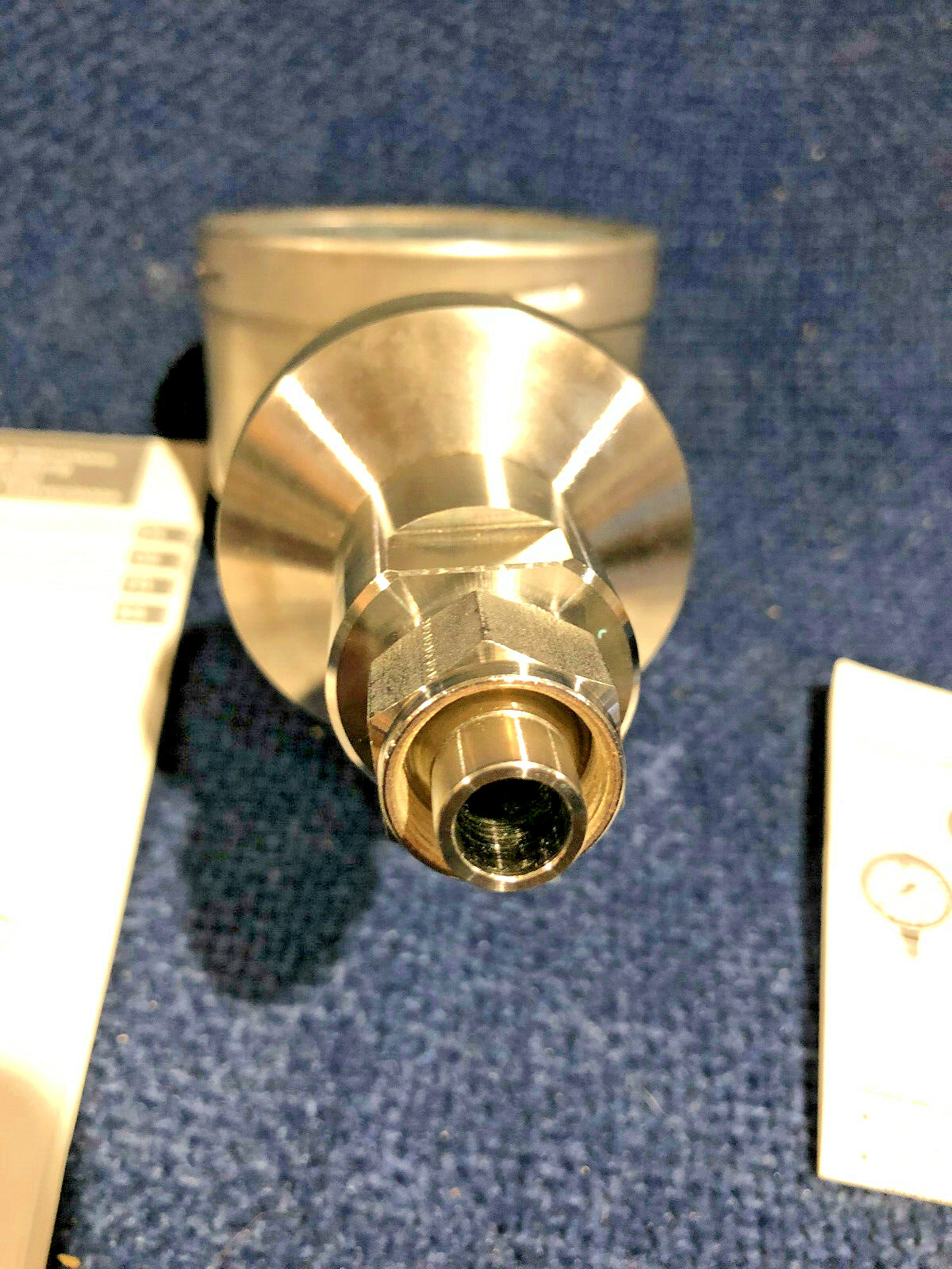 Picture 10 of 12