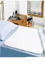 10 Reusable 34x36 Adult Bed Pads Underpad Hospital Grade Incontinence Washable