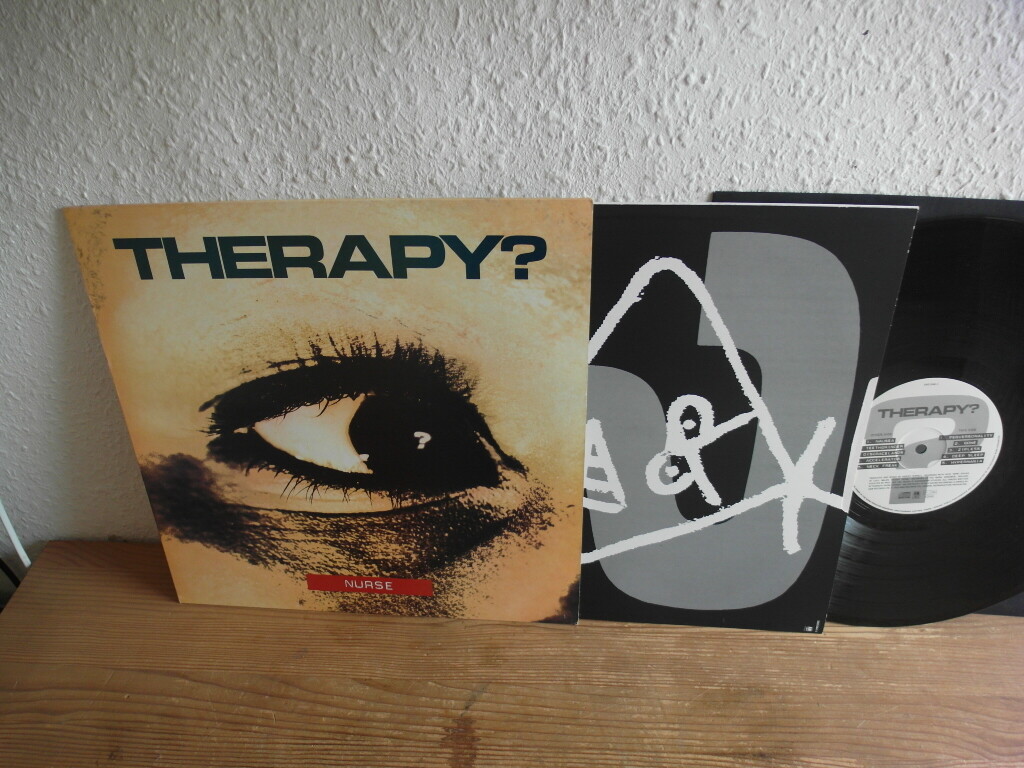 Bild 1 von 1
