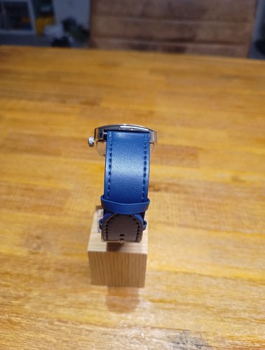 JOOP Herren Uhr, neue Batterie, 100681, Datum, neues Band. 199€ UVP - Bild 3 von 17