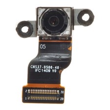 Camera Back for Microsoft Surface Pro 3 Replacement Repair Replace Part Lens