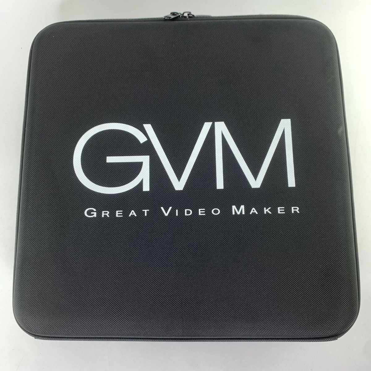 Gvm 520s online