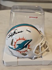 Miami Dolphins Collecting and Fan Guide 86