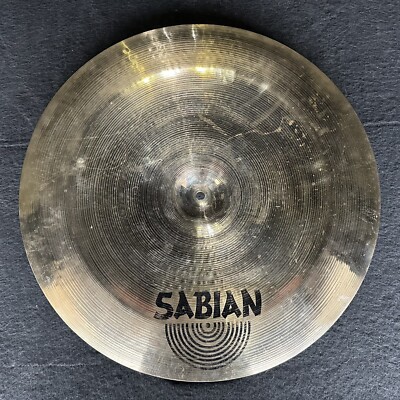 SABIAN chinese シンバル セイビアン(SABIAN)|チャイナシンバル|HARDOFFオフモール