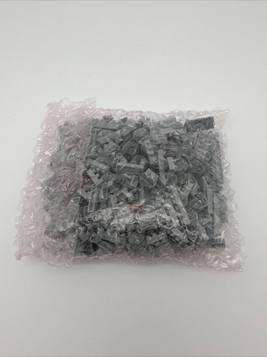 Diamond Block Gift Series Fun Transformers Optimus Prime 3D Puzzle- Used …6 - Picture 10 of 11