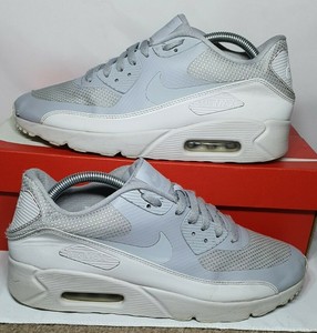 air max 90 tn