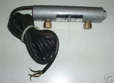 FLO-THRU FLOW PROBE WITH 3/8" PORTS